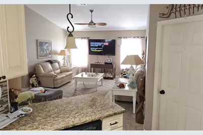 2522 Nanette Lane, North Port, FL 34286 - Photo 9