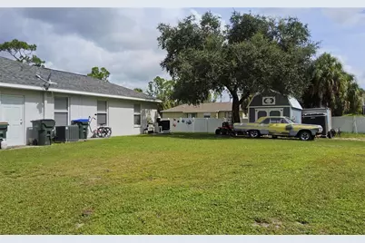 2522 Nanette Lane, North Port, FL 34286 - Photo 19