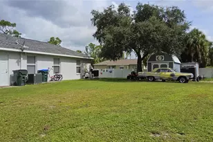 2522 Nanette Ln, North Port, FL 34286 - Photo 19