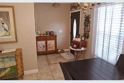 2522 Nanette Lane, North Port, FL 34286 - Photo 11