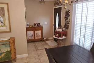 2522 Nanette Ln, North Port, FL 34286 - Photo 11