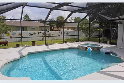 2522 Nanette Lane, North Port, FL 34286 - Photo 3