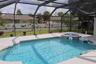 2522 Nanette Ln, North Port, FL 34286 - Photo 3