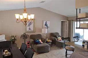 2522 Nanette Ln, North Port, FL 34286 - Photo 13