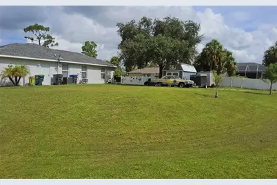 2522 Nanette Lane, North Port, FL 34286 - Photo 5