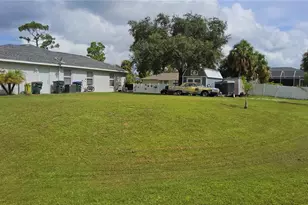 2522 Nanette Ln, North Port, FL 34286 - Photo 5