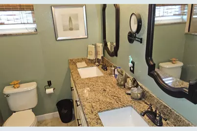 2522 Nanette Lane, North Port, FL 34286 - Photo 27