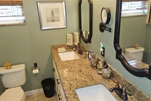 2522 Nanette Ln, North Port, FL 34286 - Photo 27