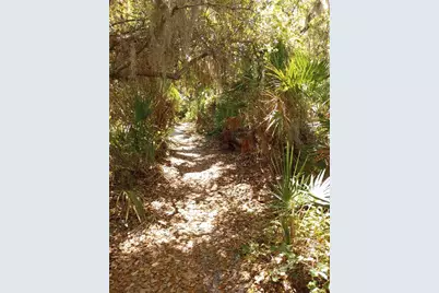 22554 Laika Avenue, Port Charlotte, FL 33952 - Photo 53