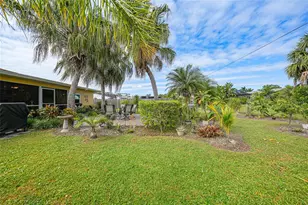22554 Laika Ave, Port Charlotte, FL 33952 - Photo 37