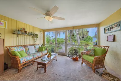 22554 Laika Avenue, Port Charlotte, FL 33952 - Photo 27