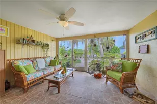 22554 Laika Ave, Port Charlotte, FL 33952 - Photo 27