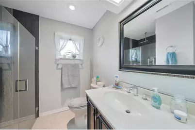 22554 Laika Avenue, Port Charlotte, FL 33952 - Photo 17