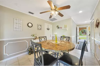 22554 Laika Avenue, Port Charlotte, FL 33952 - Photo 7