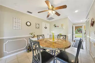 22554 Laika Ave, Port Charlotte, FL 33952 - Photo 7