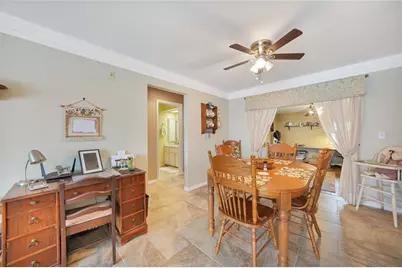 22554 Laika Avenue, Port Charlotte, FL 33952 - Photo 11