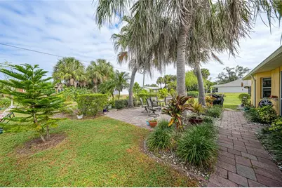 22554 Laika Avenue, Port Charlotte, FL 33952 - Photo 31