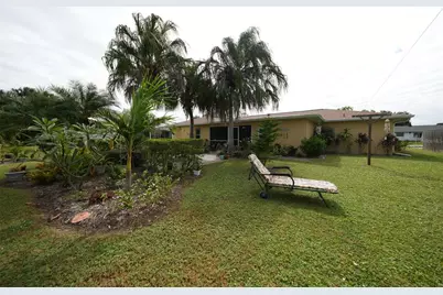 22554 Laika Avenue, Port Charlotte, FL 33952 - Photo 35