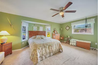 22554 Laika Avenue, Port Charlotte, FL 33952 - Photo 15