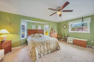 22554 Laika Ave, Port Charlotte, FL 33952 - Photo 15