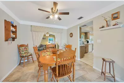 22554 Laika Avenue, Port Charlotte, FL 33952 - Photo 13