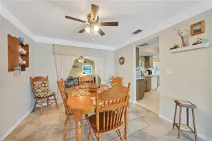 22554 Laika Ave, Port Charlotte, FL 33952 - Photo 13