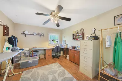 22554 Laika Avenue, Port Charlotte, FL 33952 - Photo 25