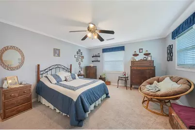 22554 Laika Avenue, Port Charlotte, FL 33952 - Photo 21