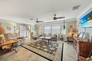 22554 Laika Ave, Port Charlotte, FL 33952 - Photo 3