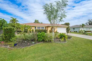 22554 Laika Ave, Port Charlotte, FL 33952 - Photo 39