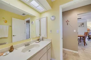 22554 Laika Ave, Port Charlotte, FL 33952 - Photo 23
