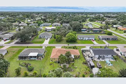 22554 Laika Avenue, Port Charlotte, FL 33952 - Photo 43