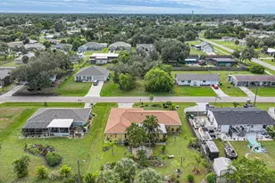 22554 Laika Ave, Port Charlotte, FL 33952 - Photo 43