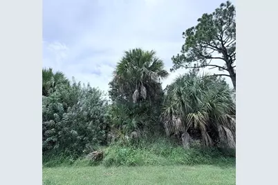 Torino Street, North Port, FL 34287 - Photo 3