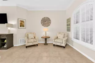 2450 Silver Palm Rd, North Port, FL 34288 - Photo 19