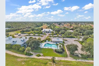 2450 Silver Palm Road, North Port, FL 34288 - Photo 47