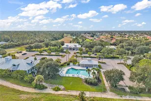 2450 Silver Palm Rd, North Port, FL 34288 - Photo 47
