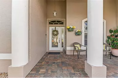 2450 Silver Palm Road, North Port, FL 34288 - Photo 5