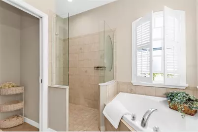 2450 Silver Palm Road, North Port, FL 34288 - Photo 27