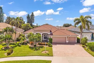 2450 Silver Palm Rd, North Port, FL 34288 - Photo 3