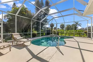2450 Silver Palm Rd, North Port, FL 34288 - Photo 35