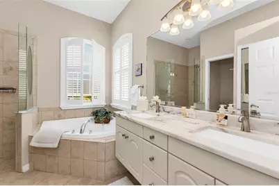 2450 Silver Palm Road, North Port, FL 34288 - Photo 23