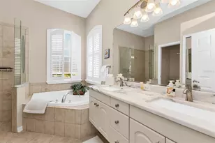 2450 Silver Palm Rd, North Port, FL 34288 - Photo 23