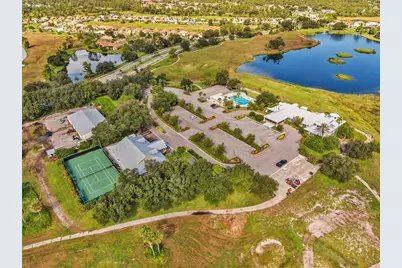 2450 Silver Palm Road, North Port, FL 34288 - Photo 49