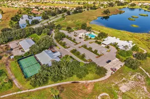 2450 Silver Palm Rd, North Port, FL 34288 - Photo 49
