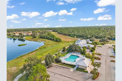 2450 Silver Palm Road, North Port, FL 34288 - Photo 45