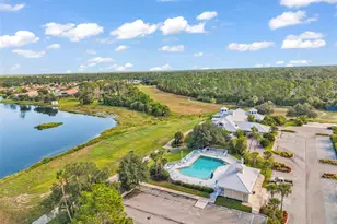 2450 Silver Palm Rd, North Port, FL 34288 - Photo 45