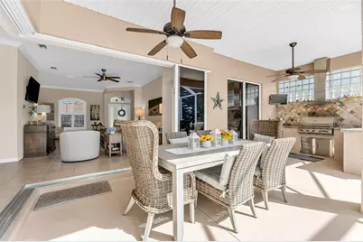 2450 Silver Palm Road, North Port, FL 34288 - Photo 33