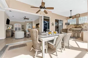 2450 Silver Palm Rd, North Port, FL 34288 - Photo 33