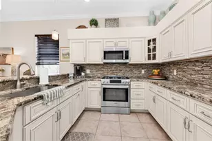 2450 Silver Palm Rd, North Port, FL 34288 - Photo 7